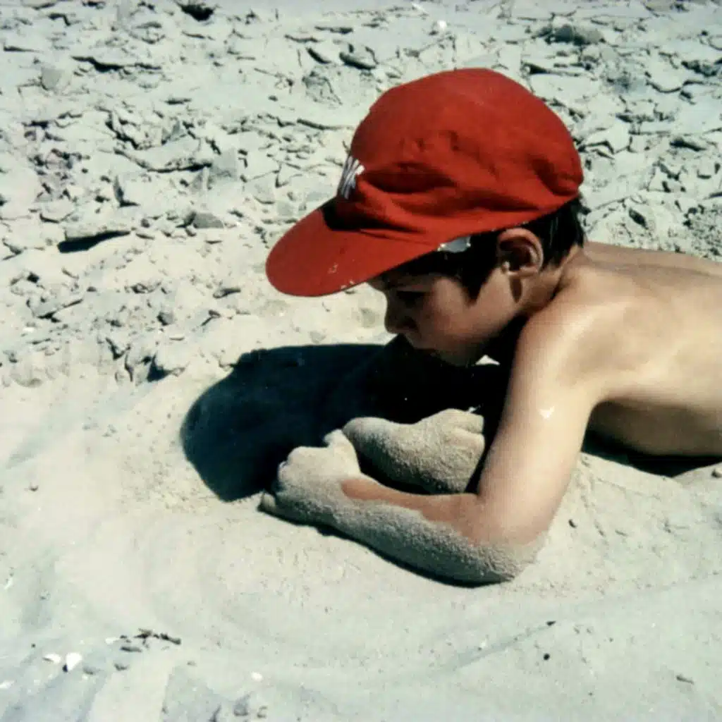 header-image