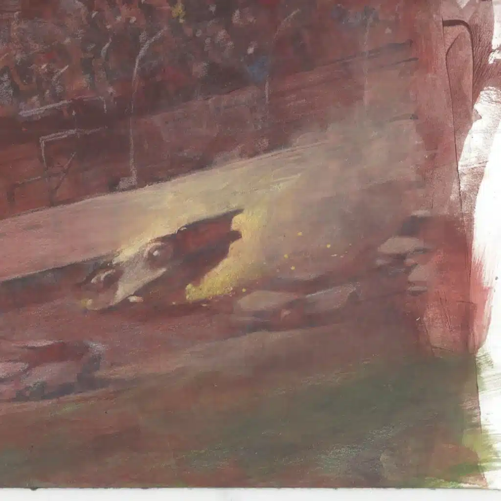 header-image