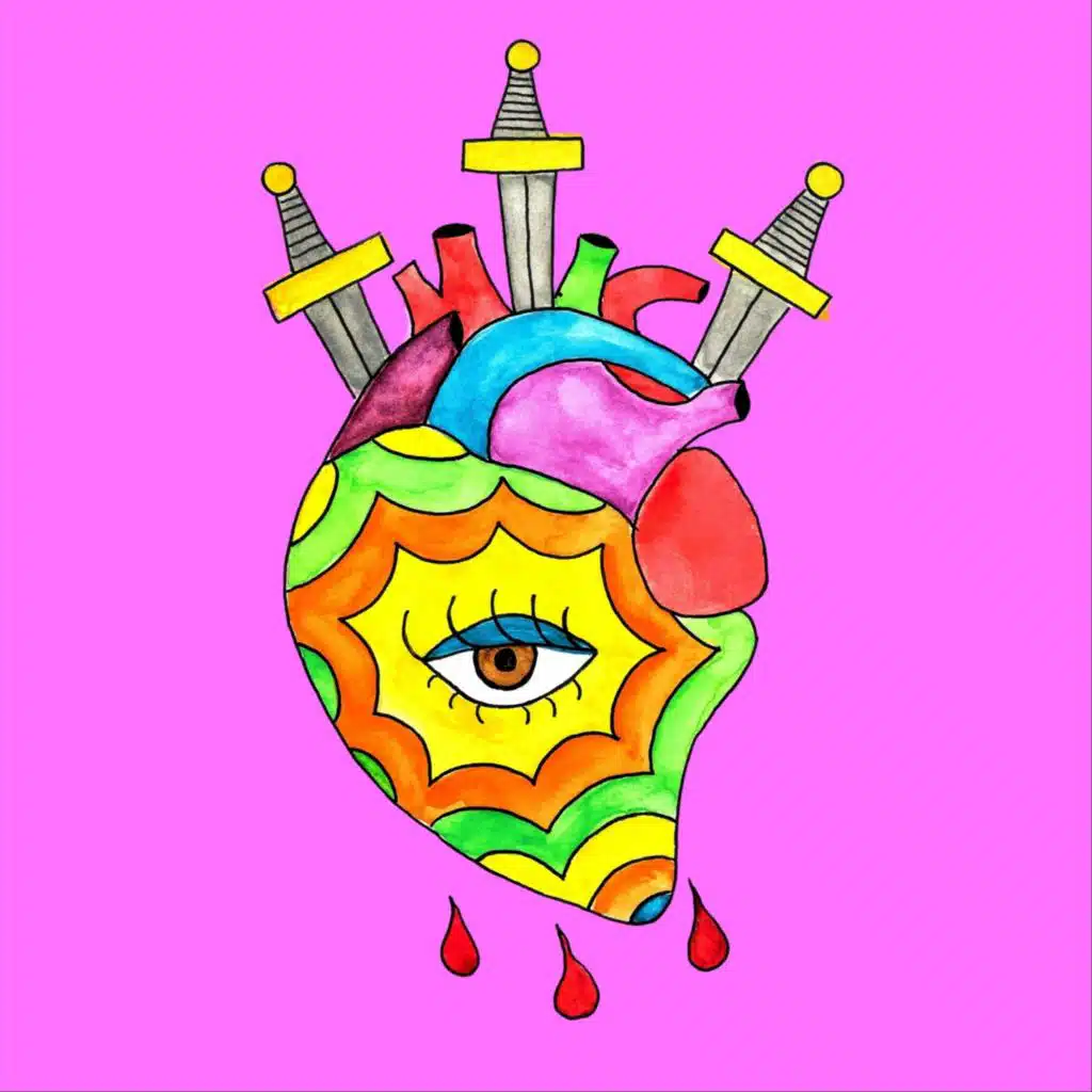 artist-header-image