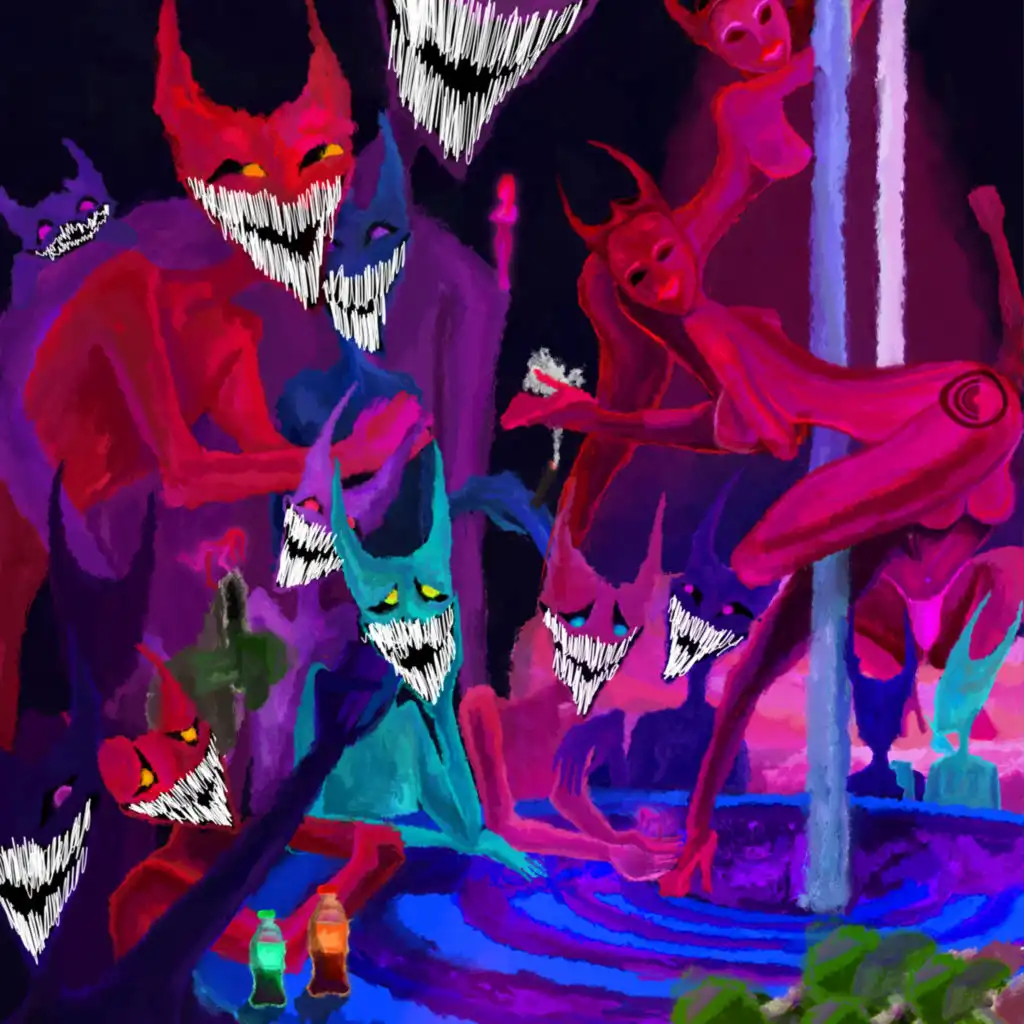 artist-header-image