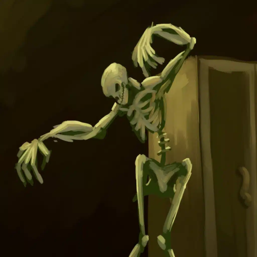 artist-header-image