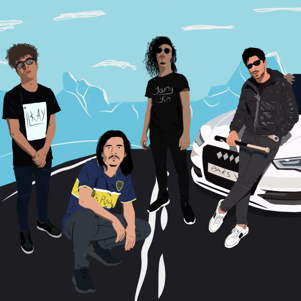 artist-header-image