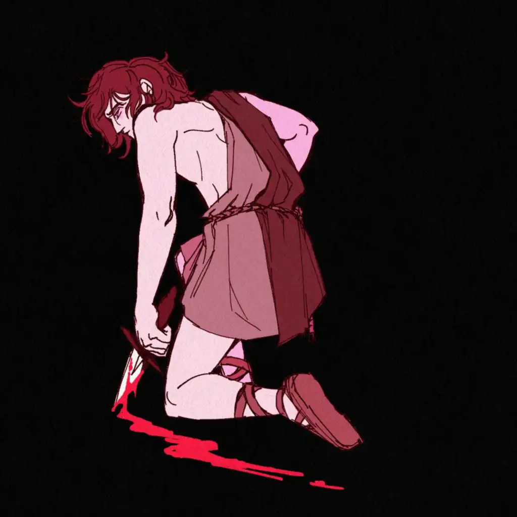header-image