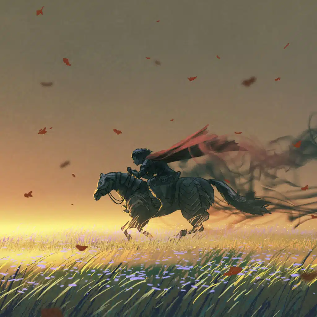 header-image