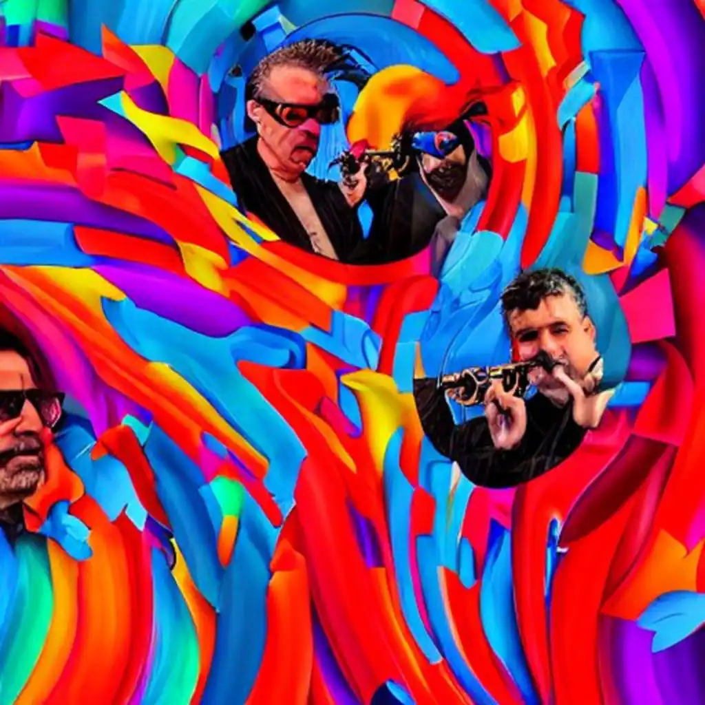 header-image