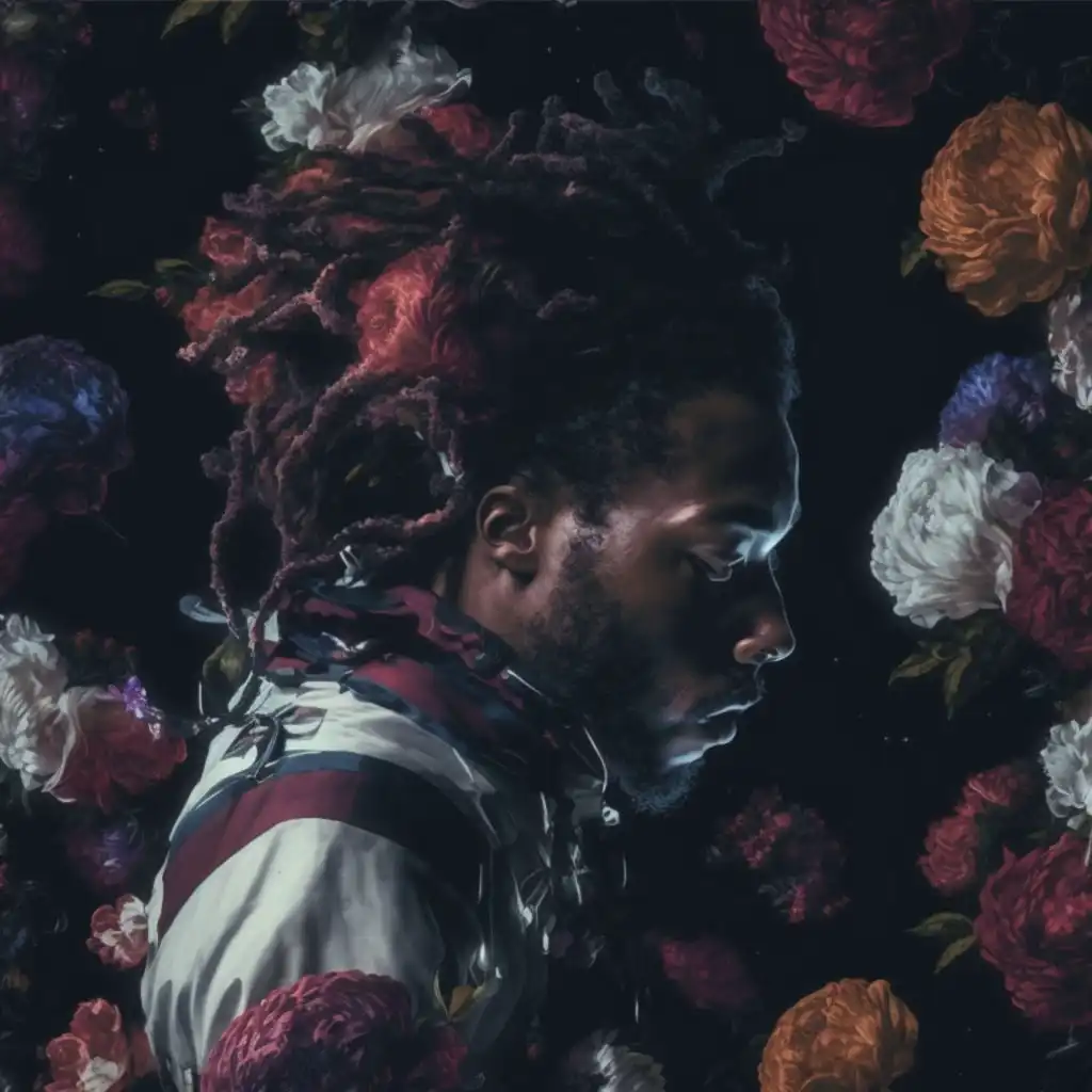 artist-header-image