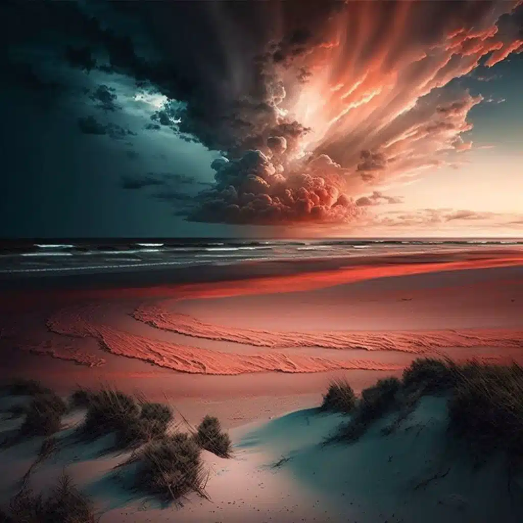 header-image