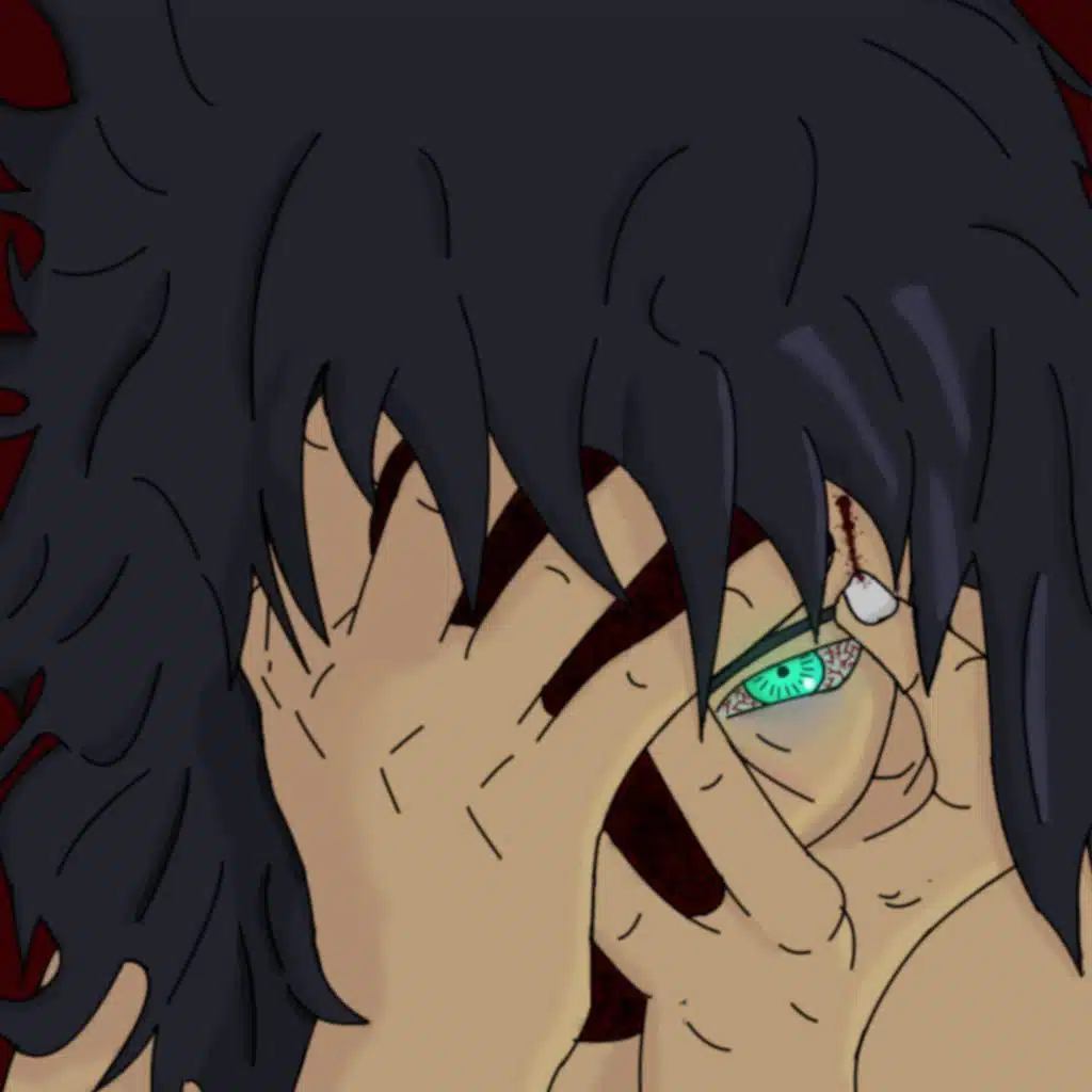 header-image