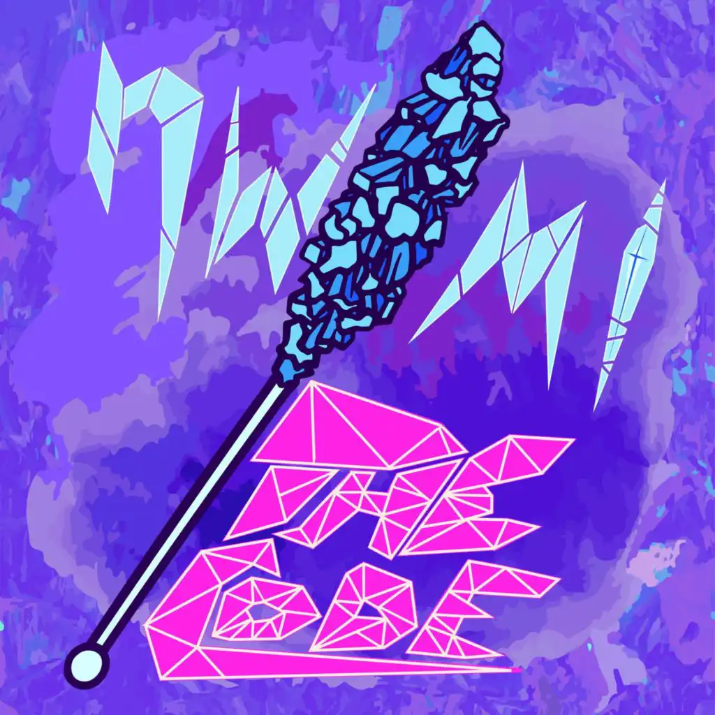 artist-header-image