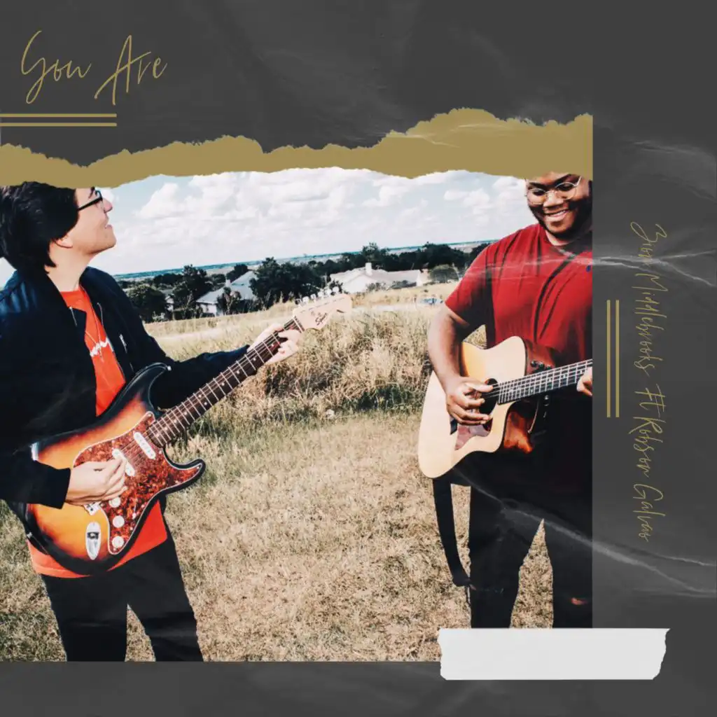 header-image