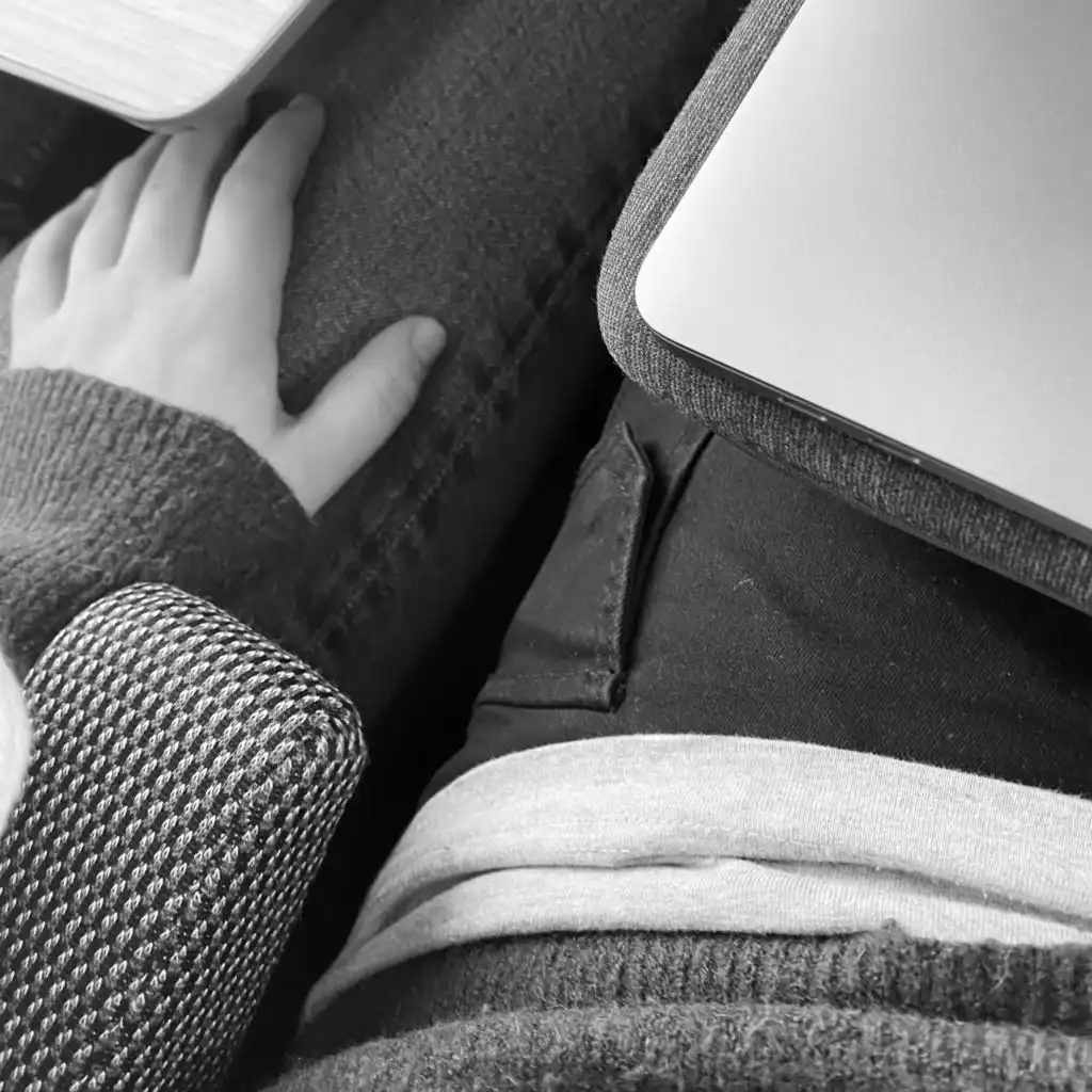 header-image