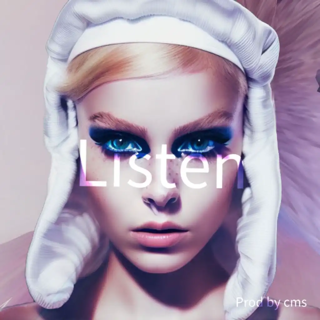 artist-header-image