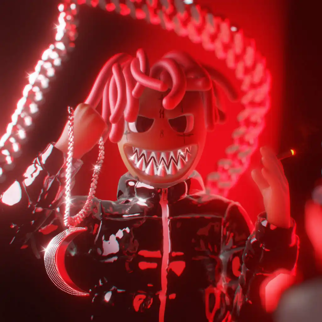header-image