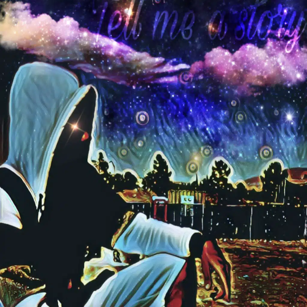 artist-header-image