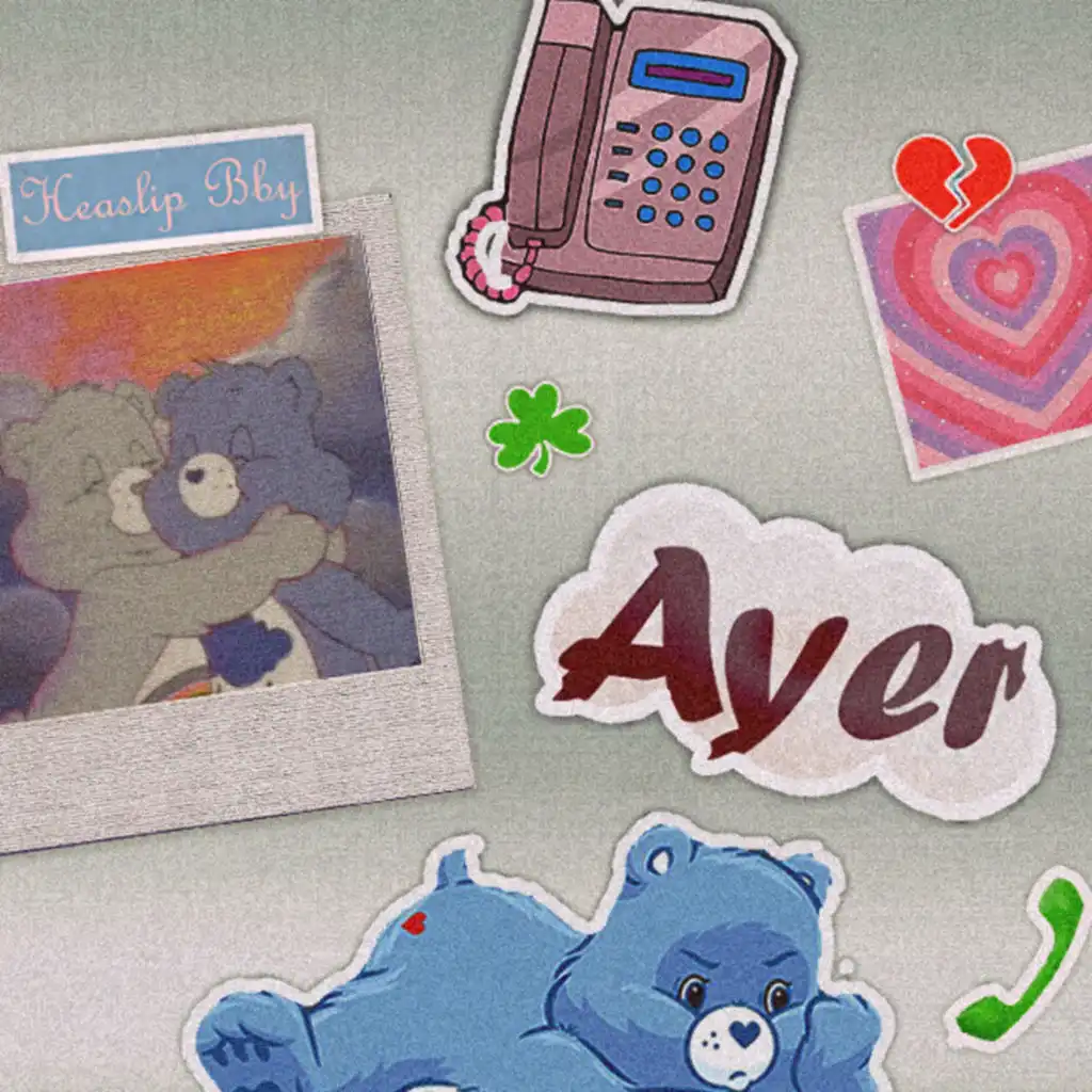 header-image