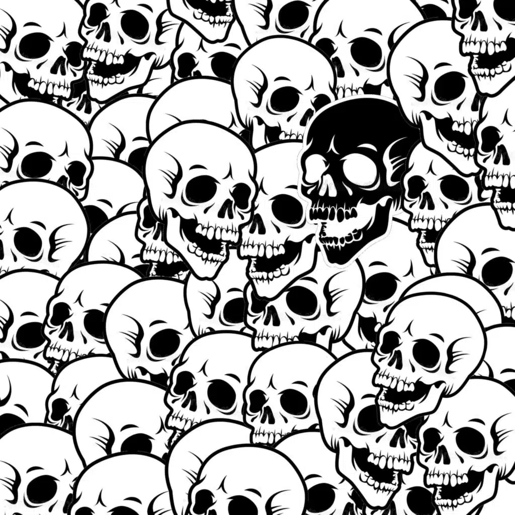 header-image