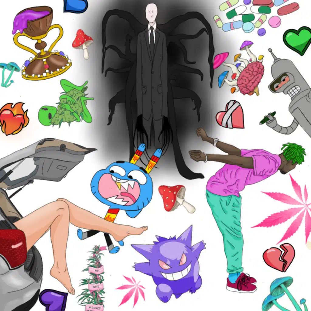 header-image