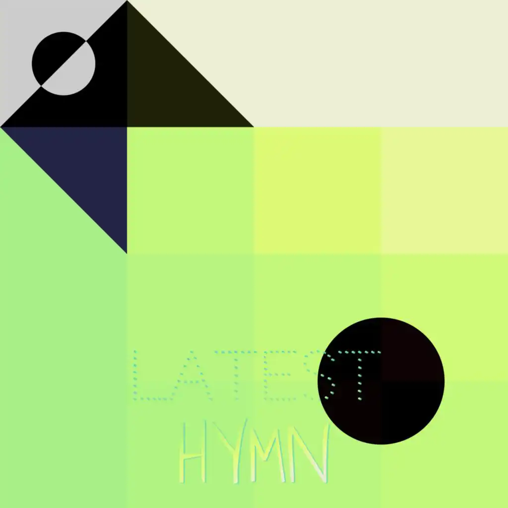 artist-header-image