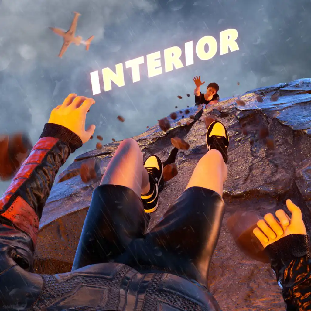 header-image