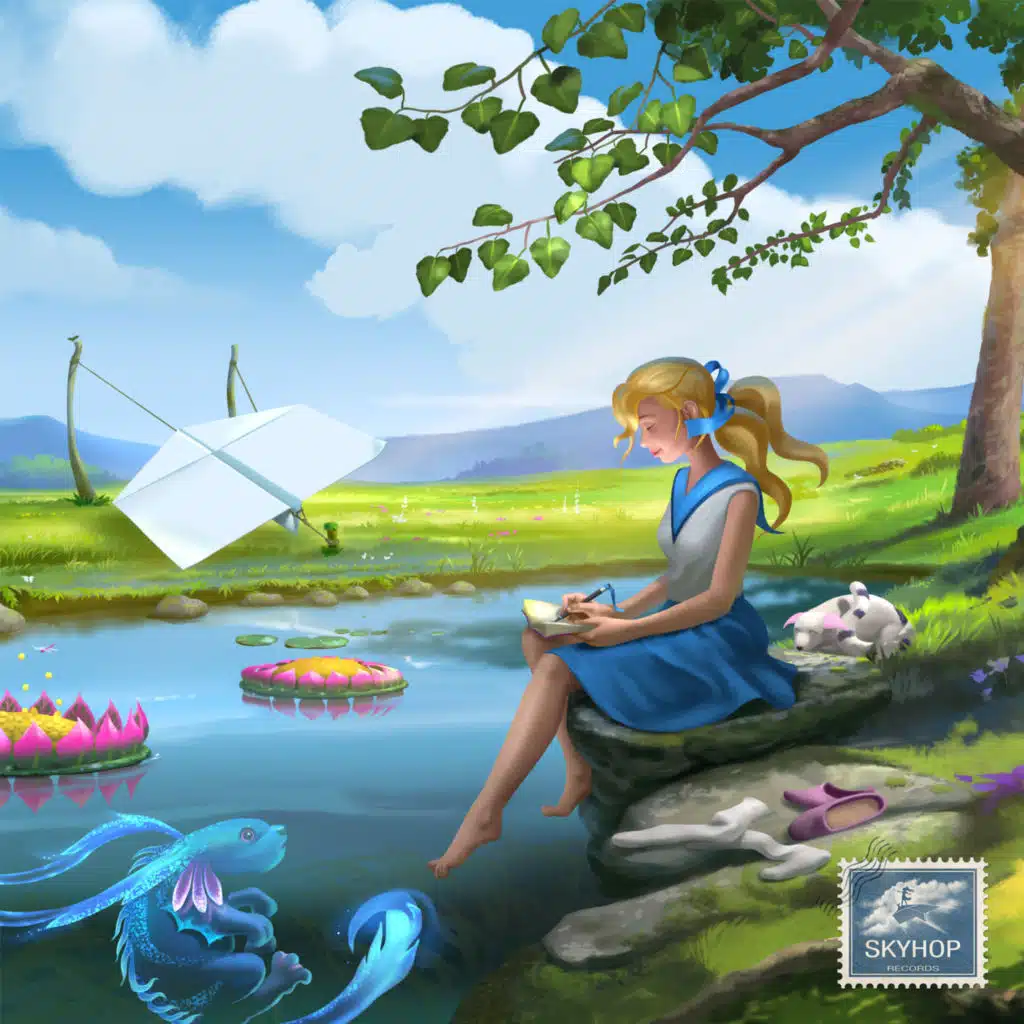 header-image