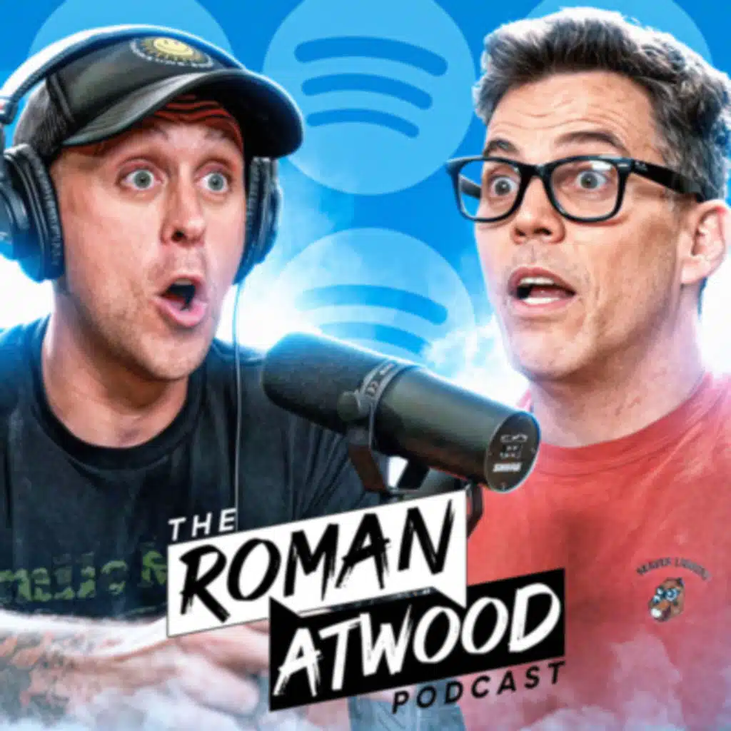 episode-header-image