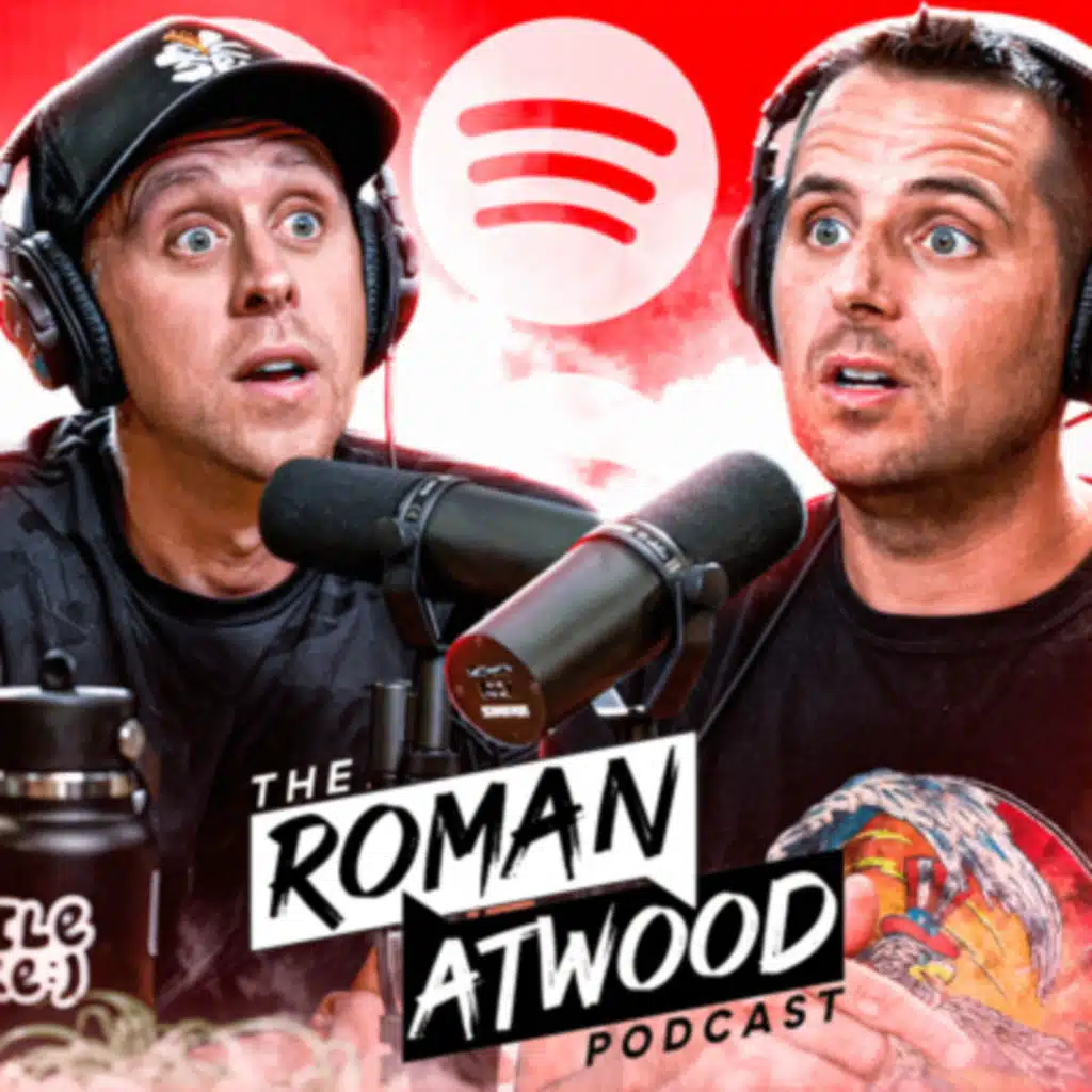 episode-header-image