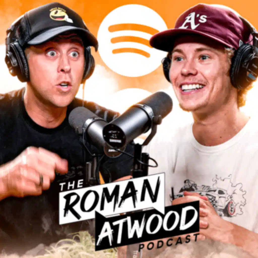 episode-header-image