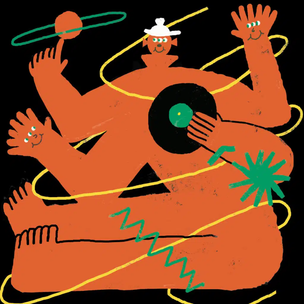 artist-header-image