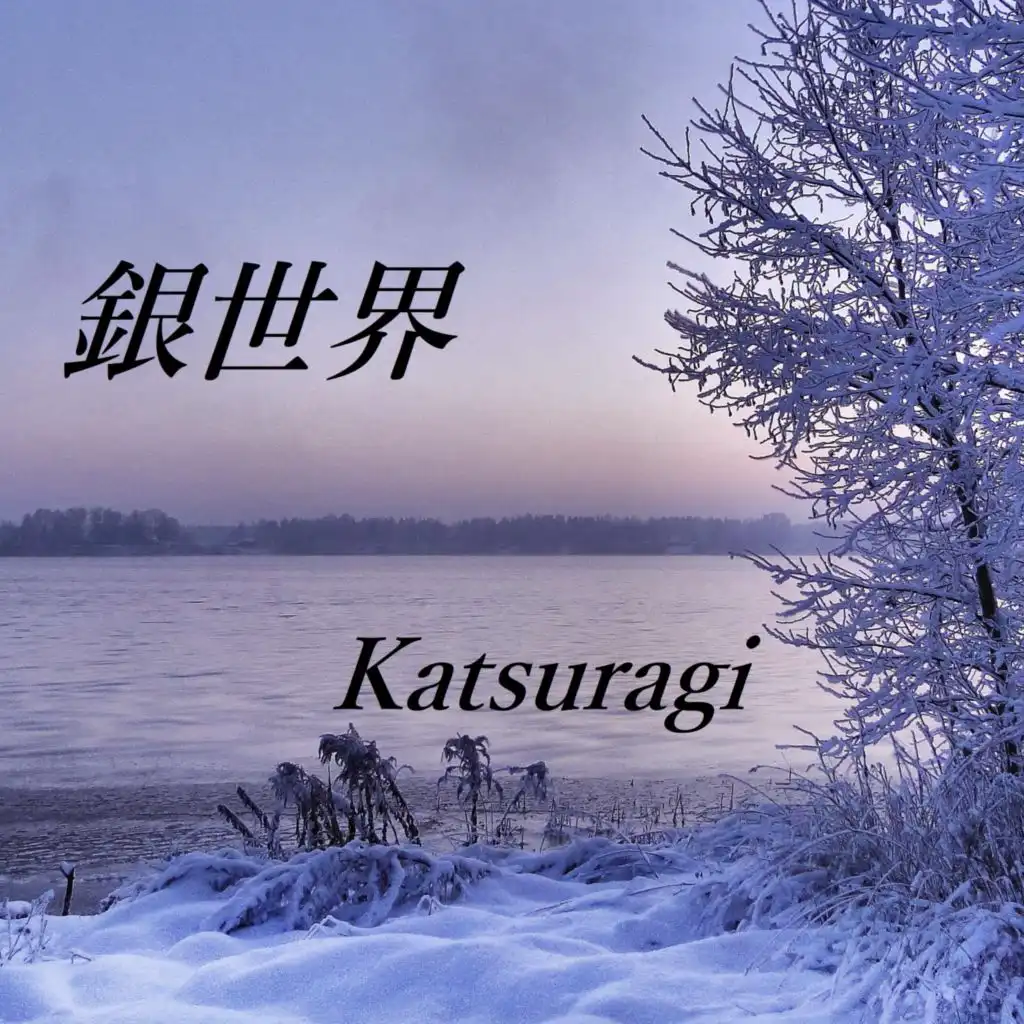 header-image