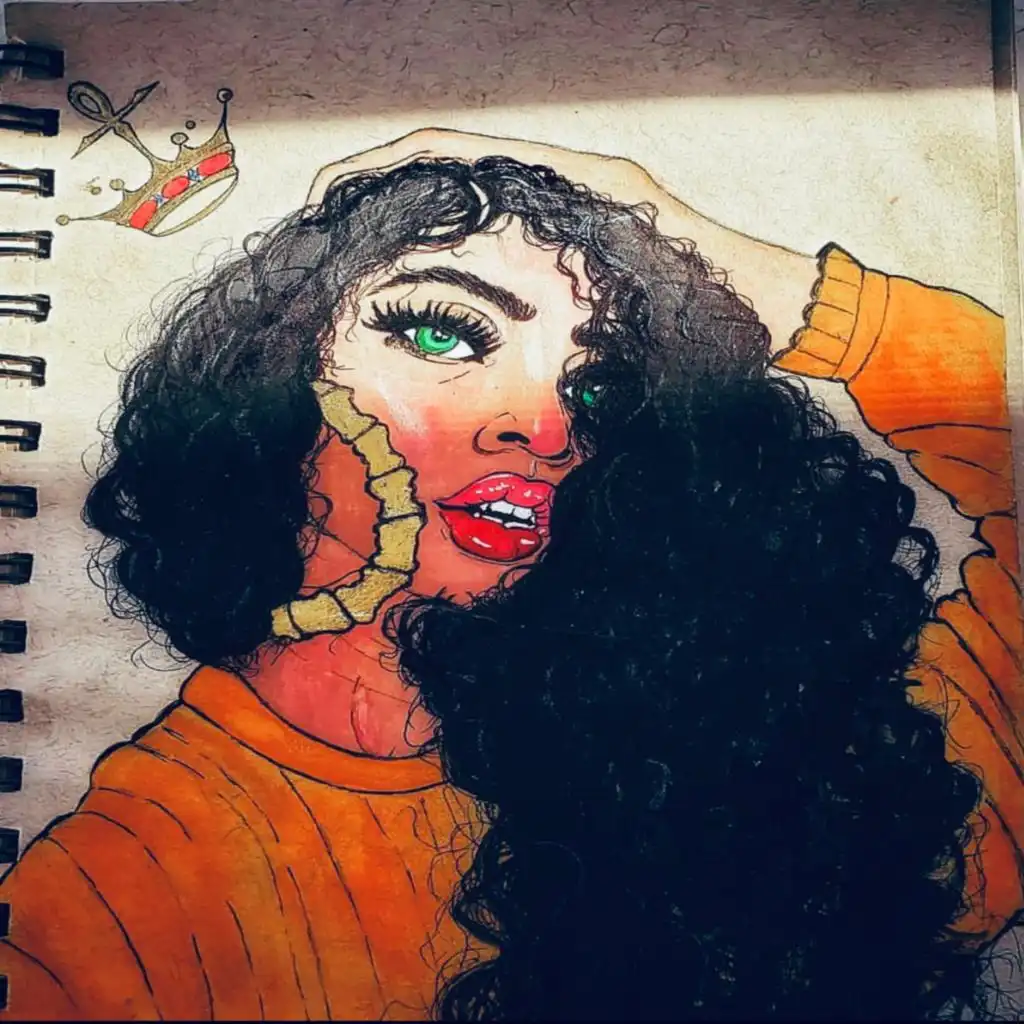 artist-header-image