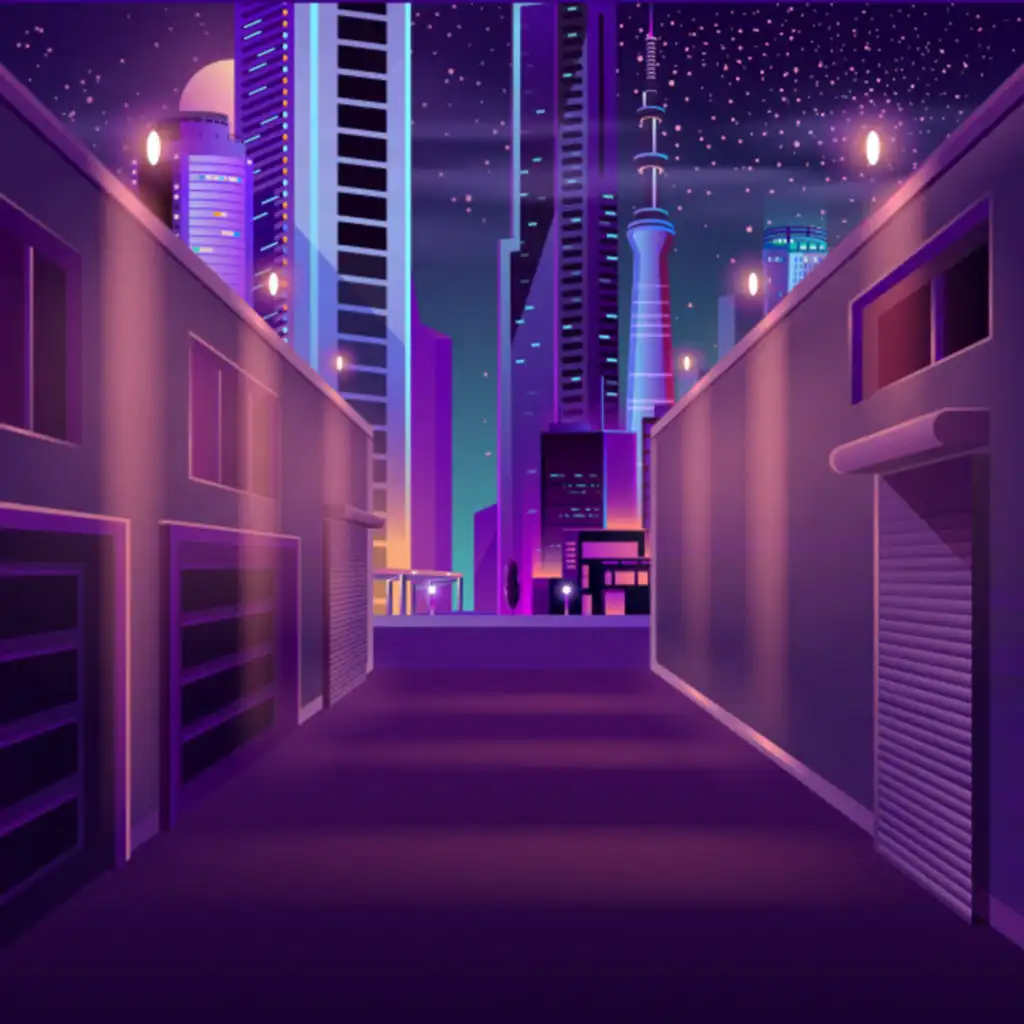 header-image