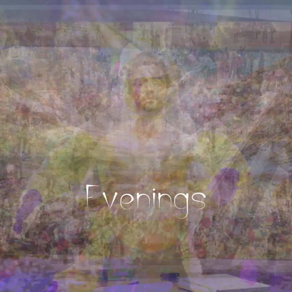 header-image