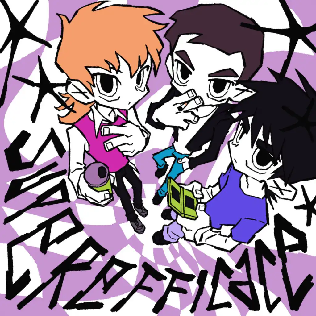 header-image
