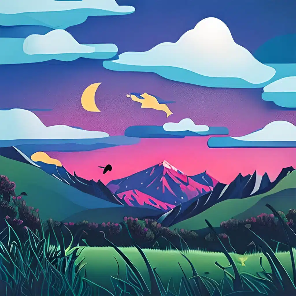 header-image