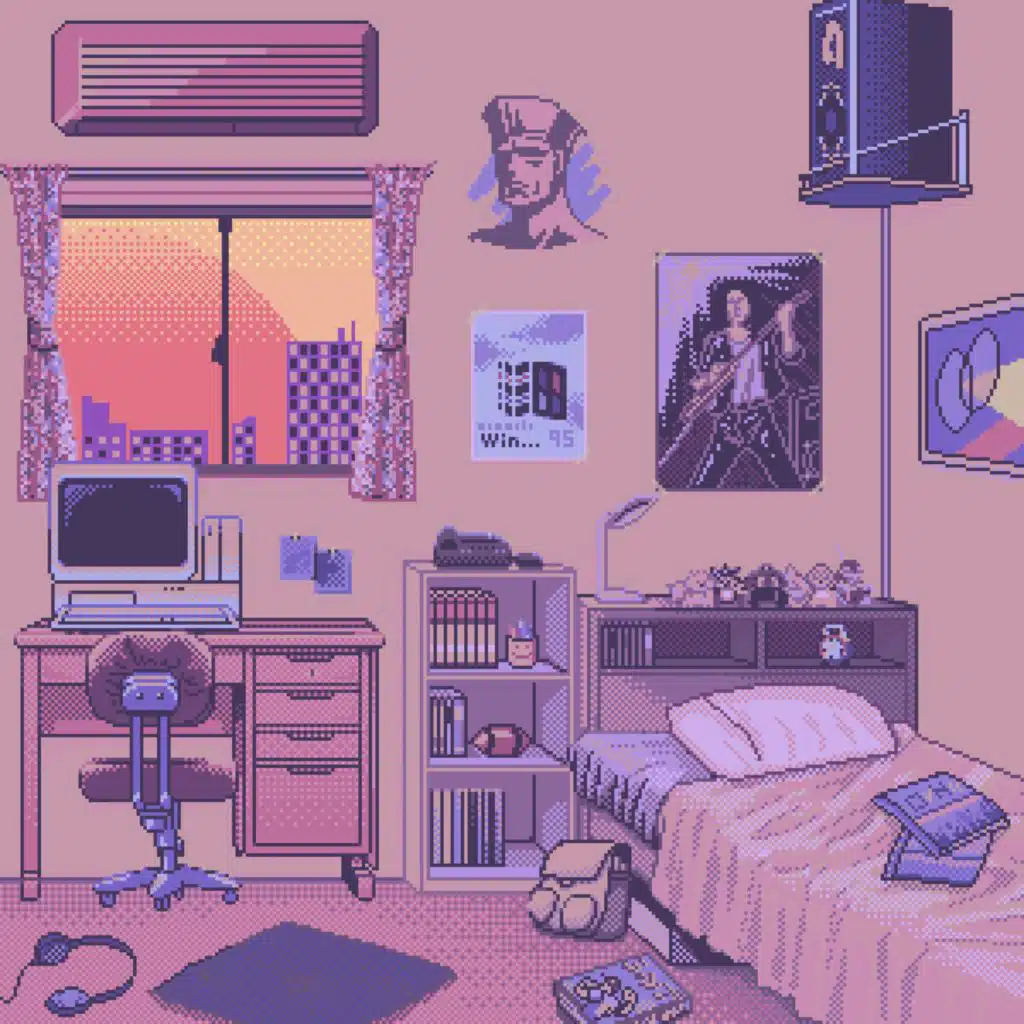 header-image