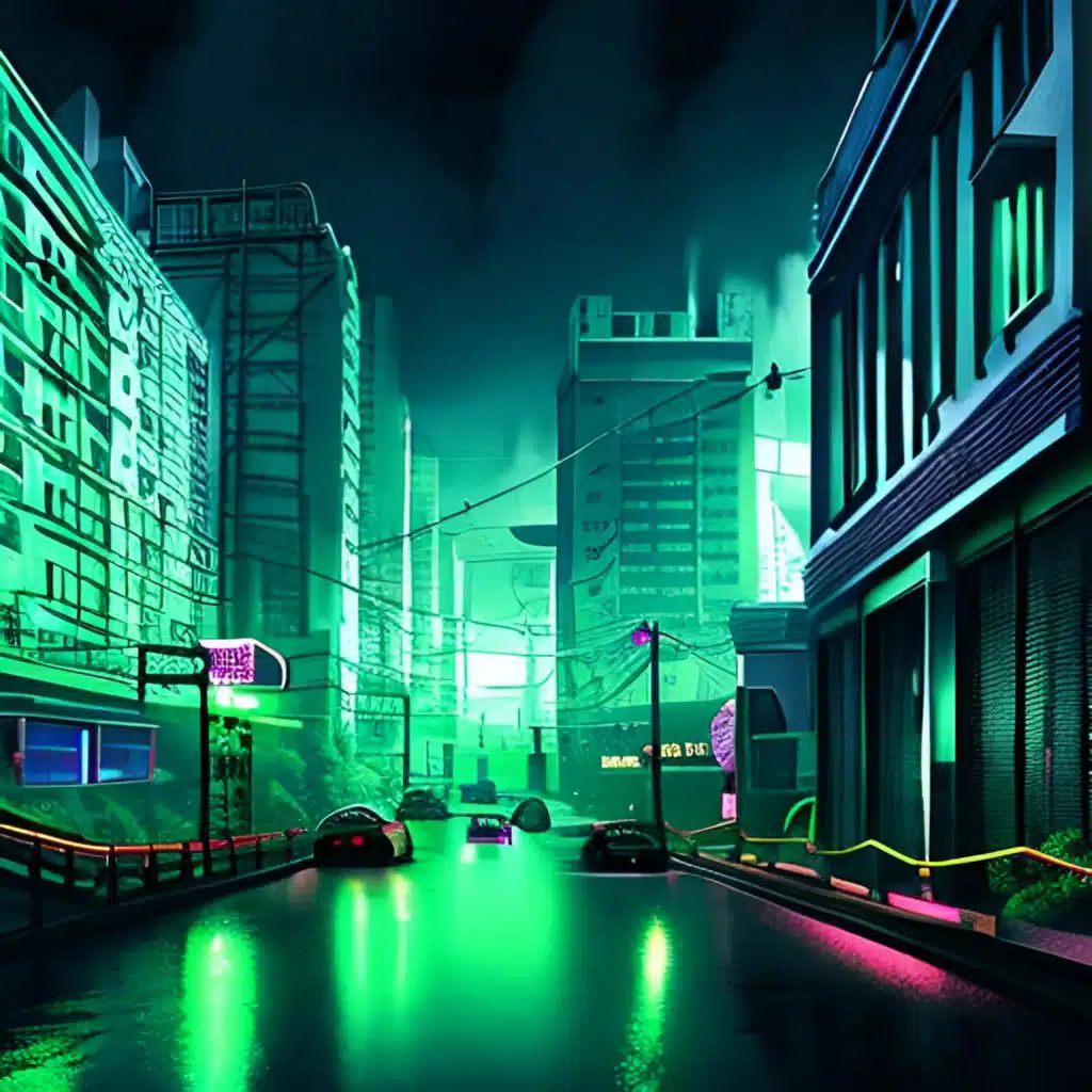 header-image