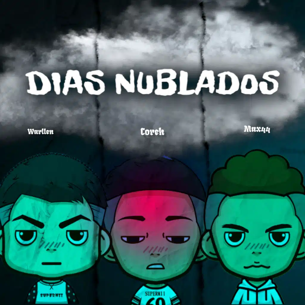 header-image