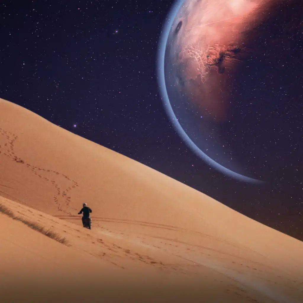 header-image