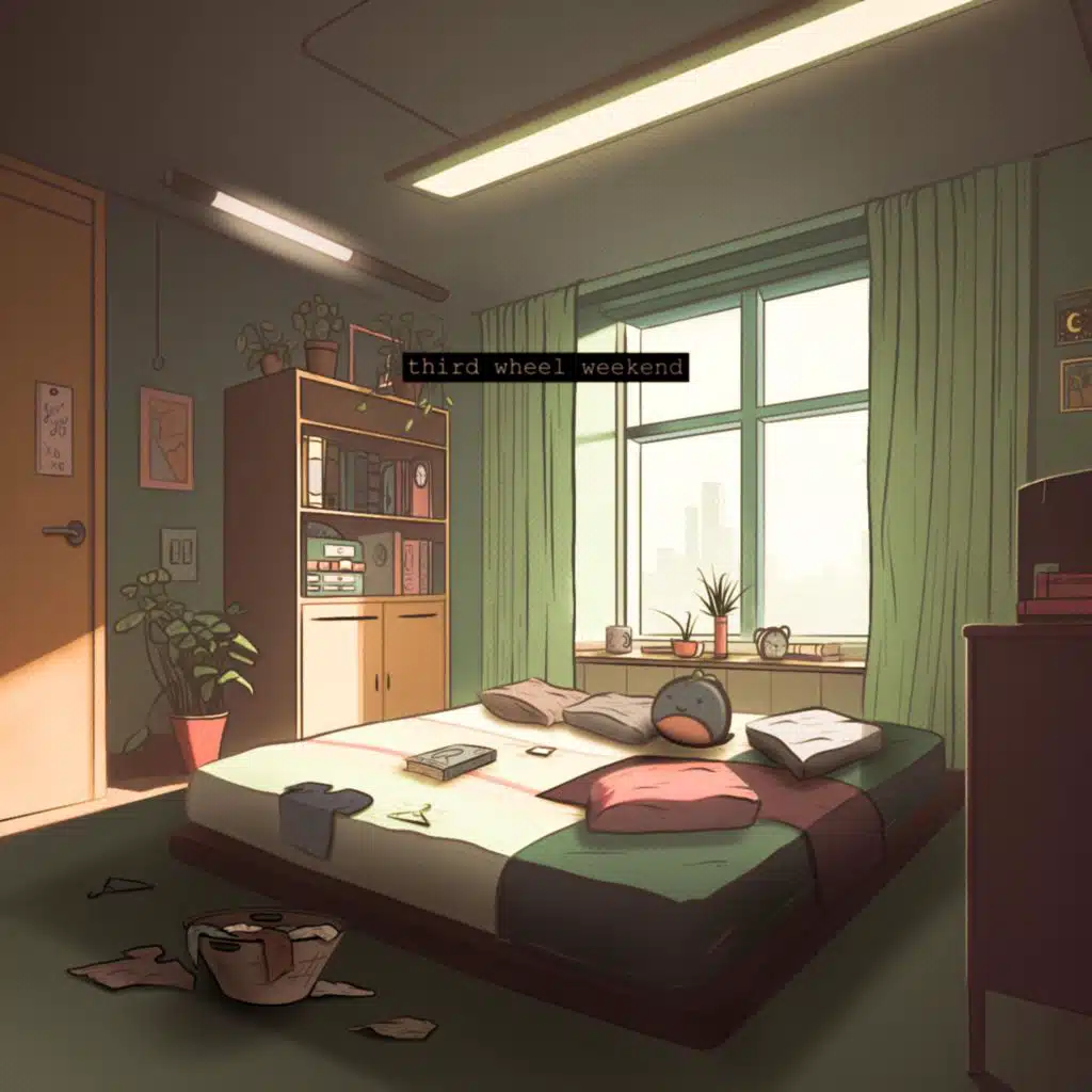 header-image