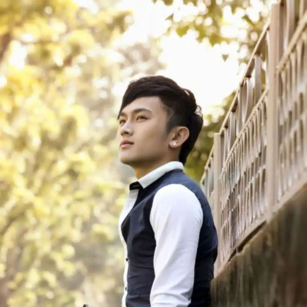 header-image