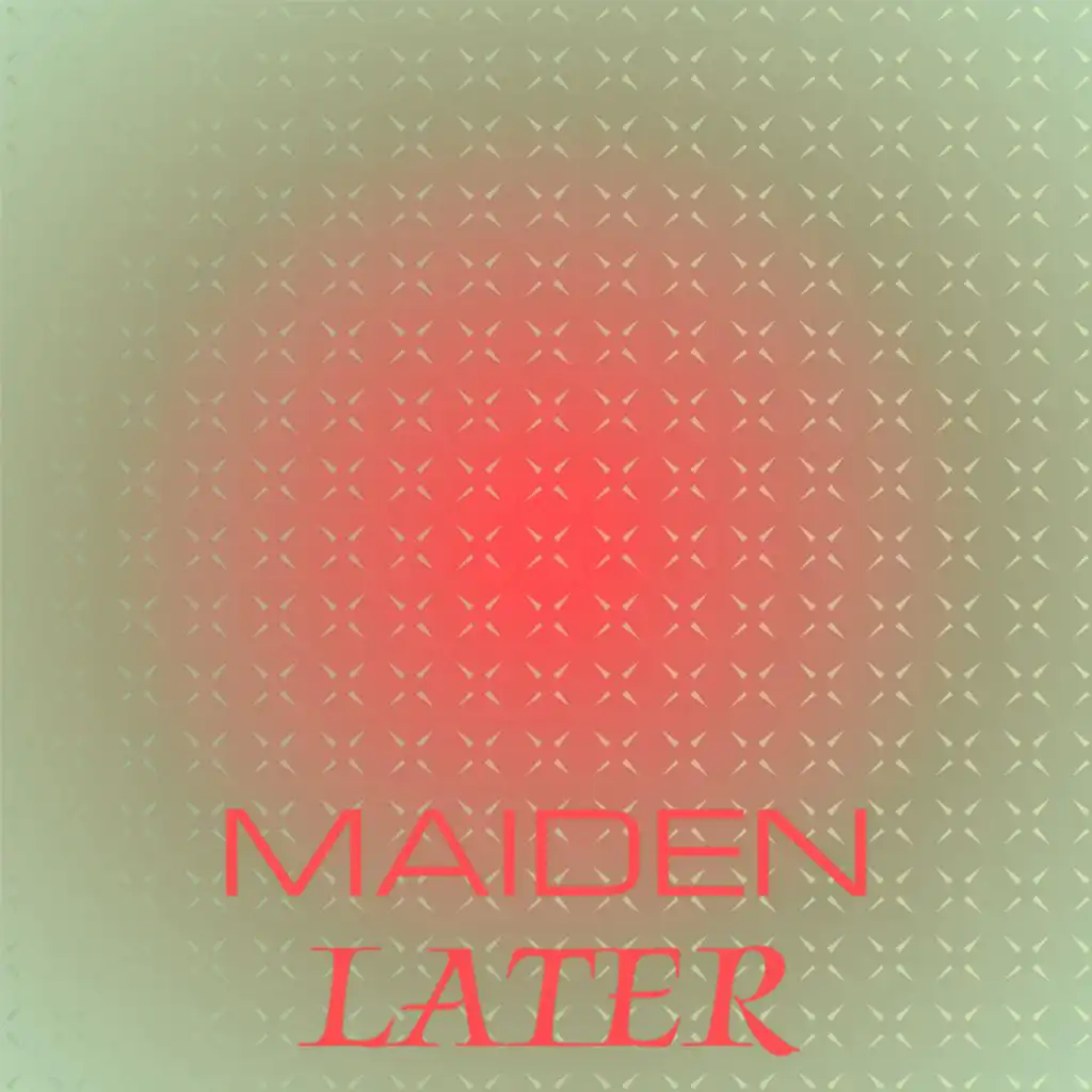 artist-header-image