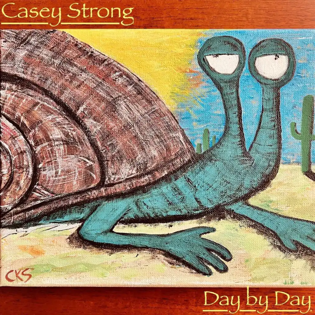artist-header-image