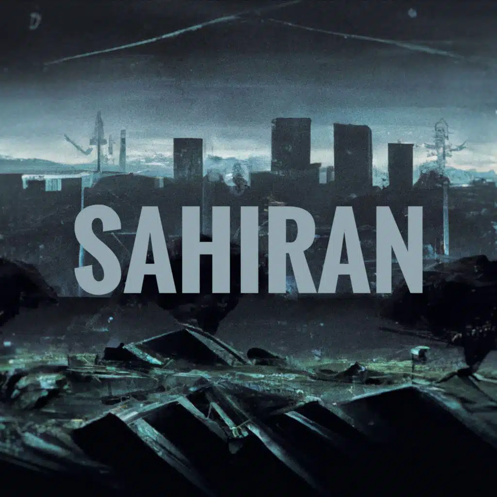 header-image