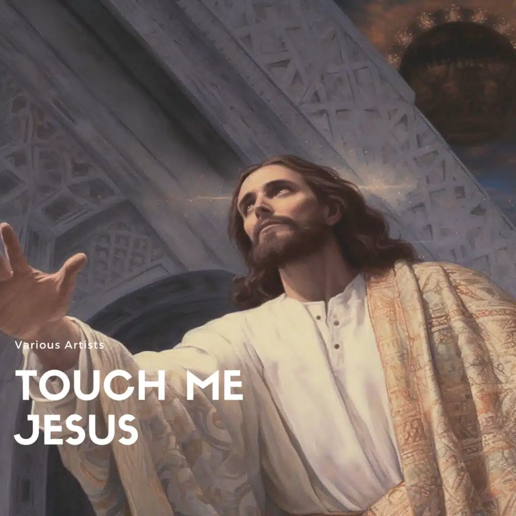 header-image