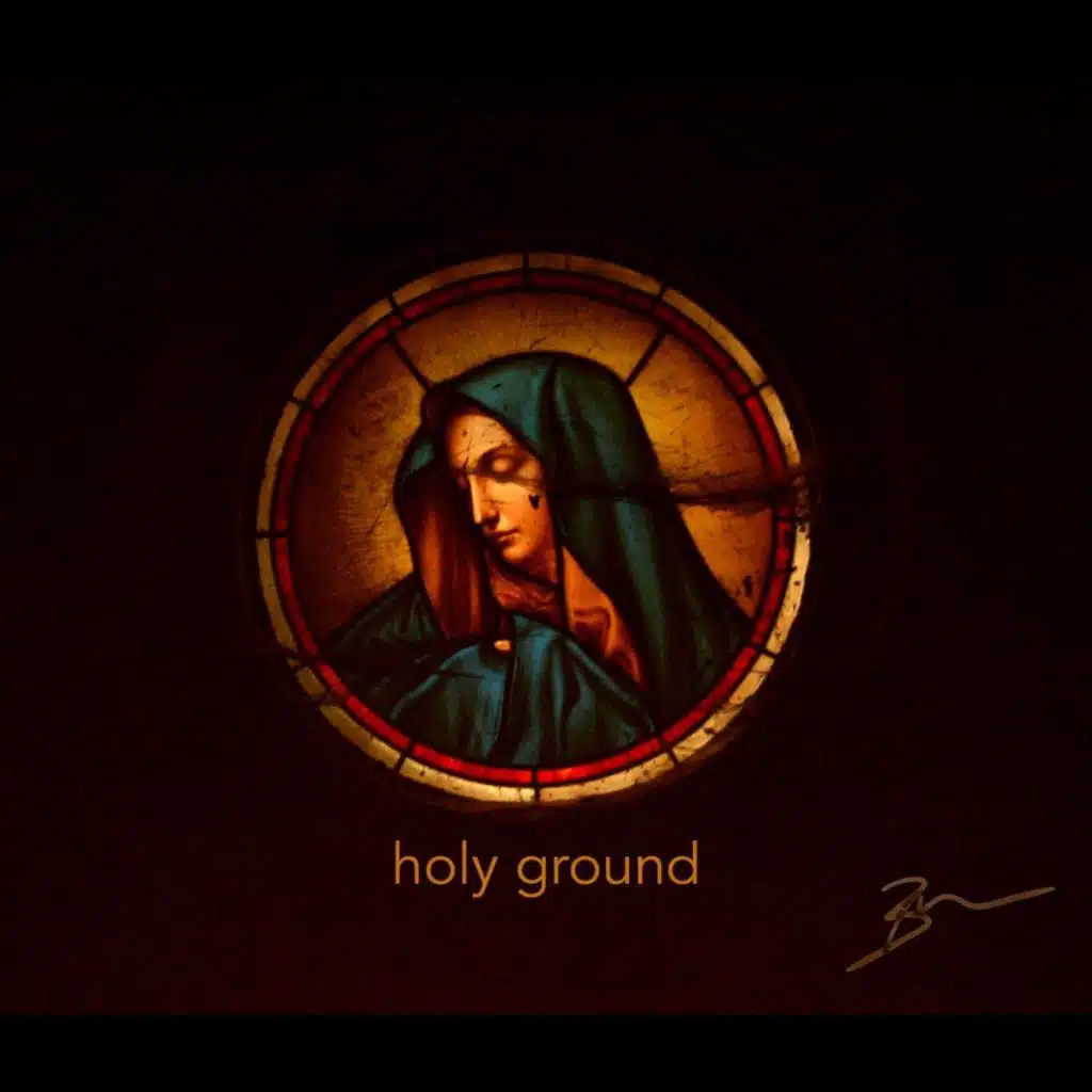 artist-header-image
