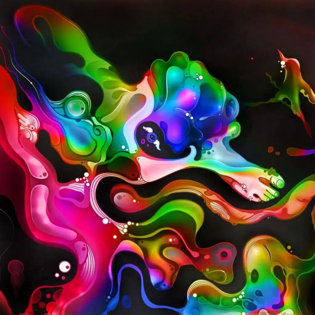 artist-header-image
