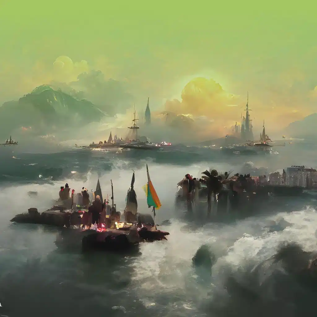 header-image