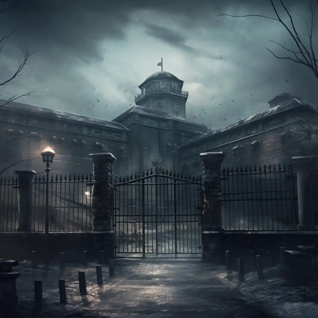episode-header-image