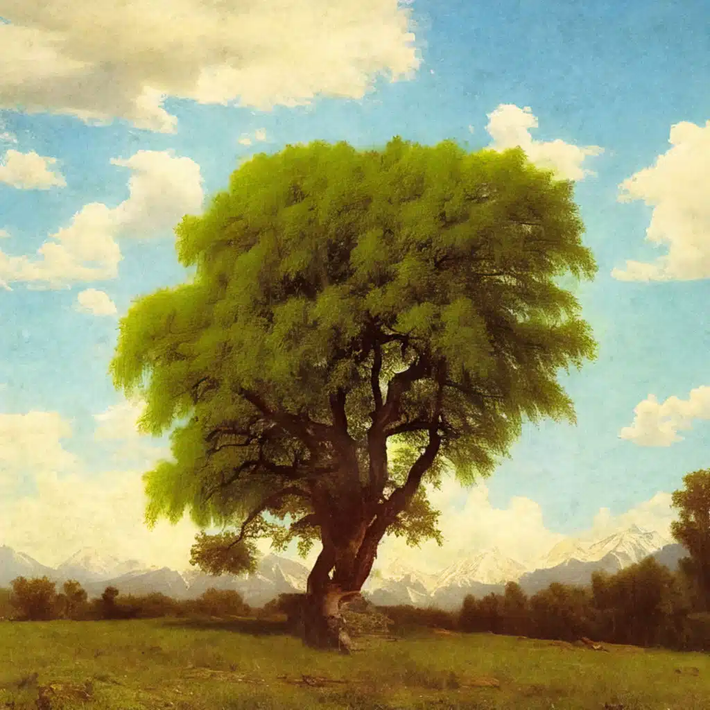 header-image