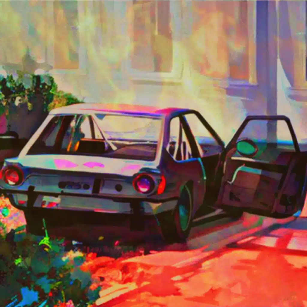 header-image